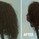 Illustration for article titled HBO gives George Bushs severed head a facelift on emGame of Thrones/em